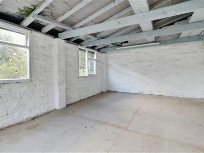 Picture 25